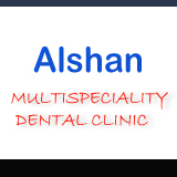 ALSHAN MULTISPECIALITY DENTAL CLINIC